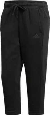 Obrázek produktu pro Kalhoty Adidas B47319