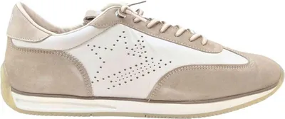 Image de Cetti WIP 080-C-1381 V26 in ANTE-NATURE DESSERT color size 43