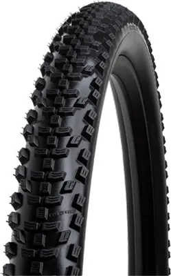 Produktbild von Schwalbe 65-622 Smart Sam Performance, E-25, drôt, Addix, čierna