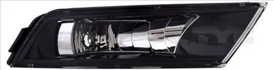 Obrázok produktu pre Mlhovka TYC 19-15221-05-2