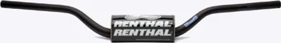 Zdjęcie produktu dla RENTHAL Fatbar 831 pasujący do KTM SX85/Husqvarna TC85 Lenker