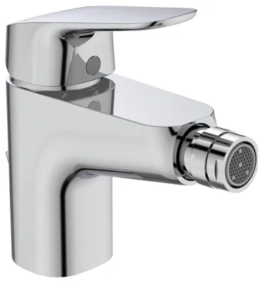 Obrázek produktu pro Ideal Standard bidetová baterie CERAFLEX chrom B1718AA