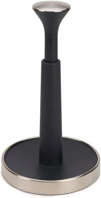 Image de Porte-rouleaux de cuisine Famanu - Matériaux de haute qualité
