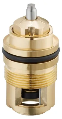 Produktbild von Oventrop Ventileinsatz Baureihe AV6/RFV6 für Ventile M 30 x 1,0-1998 DN 10-20