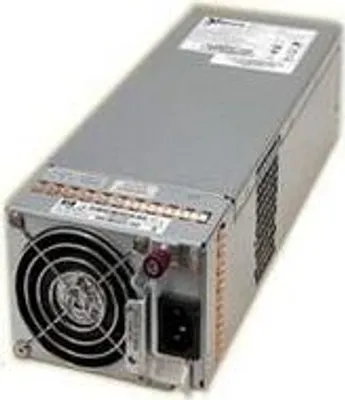 Immagine prodotto di Hp 592267-001