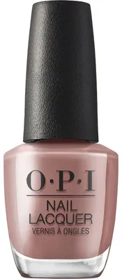 Produktbild von OPI Nail Lacquer You Don’t Know Suzi 15ml