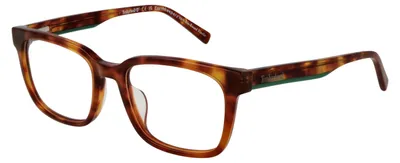 Obrázok produktu pre TIMBERLAND EYEWEAR Okuliarové rámy TB1846-H 54052