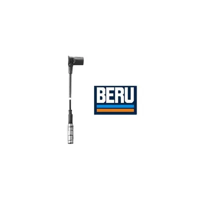 Produktbild von BERUDRIV Zündleitung M107A für