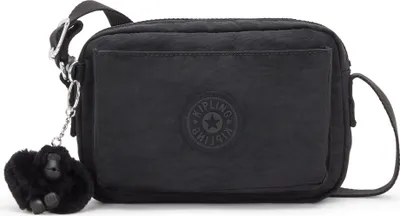 Immagine prodotto di Kipling Basic Abanu borsa a tracolla 20 cm