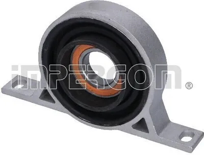 Produktbild von ORIGINAL IMPERIUM 35966 Kardanwellenlager 30mm für BMW 5 Limousine (E60) Gelenkwelle