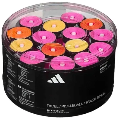 Image de Chaussures Adidas AC2TA2YOP pour Unisex