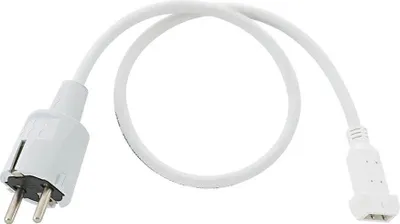 Produktbild von SIGOR Einspeisung mit Schutzkontakt-Stecker für Hochvoltstreif.
