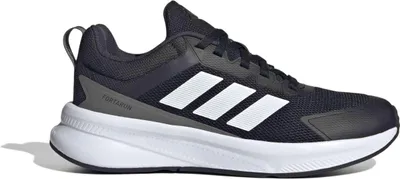 Produktbild von Adidas Sneakers JQ5167 in junior color