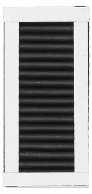 Produktbild von ELECTROLUX - Aktivkohlefilter 98X45mm - 8582420478066