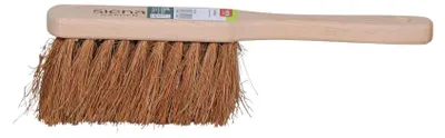 Produktbild von Handfeger 28 cm Kokos Buche  100 %