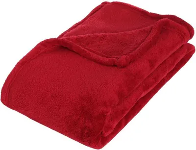 Obrázek produktu pro Atmosphera 131648G, 1 kusů