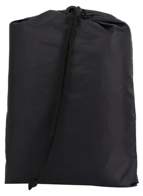 Produktbild von Schutzhülle Klappbett Wasserdicht 102x33x104cm 210D Oxford Stoff