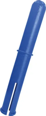 Obrázek produktu pro FOLIAMINI-HOLDER - držák na stretch fólii