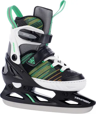 Immagine prodotto di SYSTENT ICE, taglia 29-32