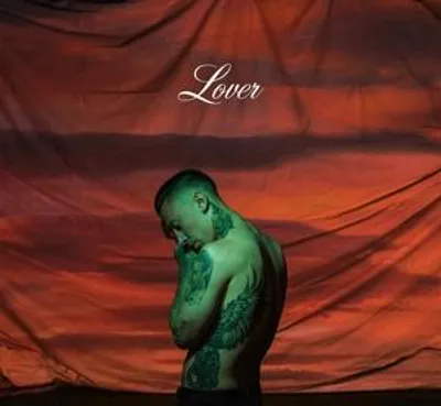 Produktbild von Lover