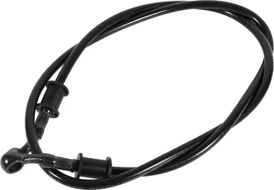 Immagine prodotto di 120 cm moto intrecciato