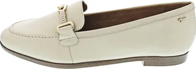 Produktbild von Tamaris 1 24240 44 413 (39/IVORY LEATHER)