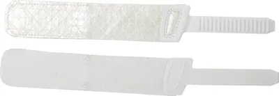 Produktbild von Fizik Strap Sail 30 Mm Weiss/Weiss