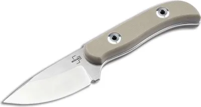 Zdjęcie produktu dla Böker Plus Dasos 2.0