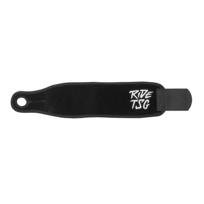 Produktbild von TSG Blacks-Armbänder