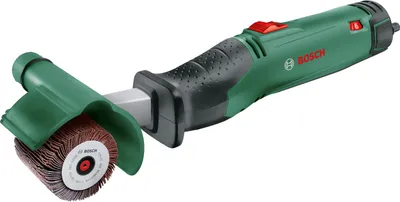 Obrázek produktu pro Brusný válec Texoro včetně příslušenství