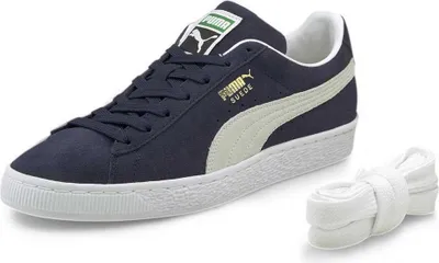 Obrázok produktu pre PUMA 374915_04_36, Peacoat/White, 1 kusov