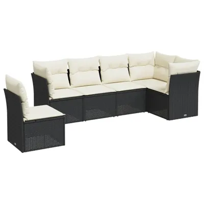 Obrázok produktu pre VidaXL 3249535, 6 kusov