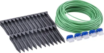 Immagine prodotto di Kit di riparazione del cavo