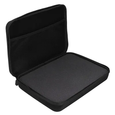 Produktbild von Aufbewahrungstasche,Kamera Aufbewahrungstasche,Kamera Tragetaschen,Kamera Handtasche,Kamera Schutz Tasche,Kamera Zubehör