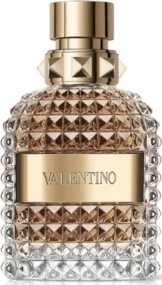 Zdjęcie produktu dla Valentino Uomo woda toaletowa spray 100 ml
