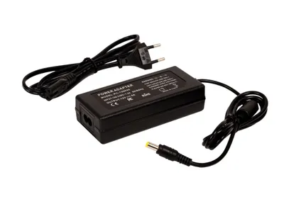 Obrázek produktu pro LED Solution LED zásuvkový zdroj (trafo) 12V 48W 05307