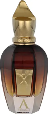 Produktbild von Xerjoff Oud Stars Alexandria Orientale Edp Spray