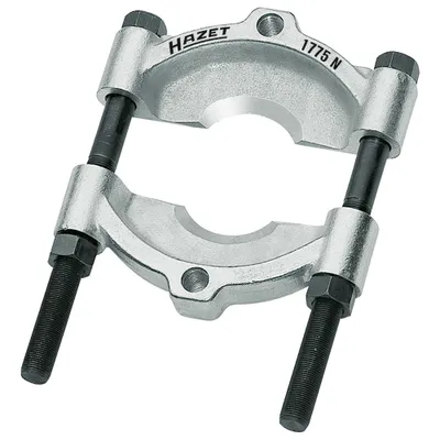 Produktbild von Hazet Trennvorrichtung 1775N-115, 22 - 115 mm