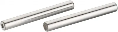 Image de Boulon 9012EL-SPC-08/2