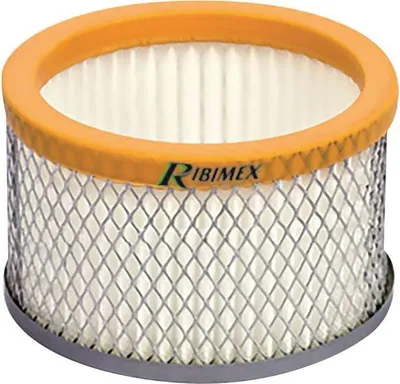 Produktbild von Ribimex PRCEN018/HEPA, Box, 1 Stück(e)