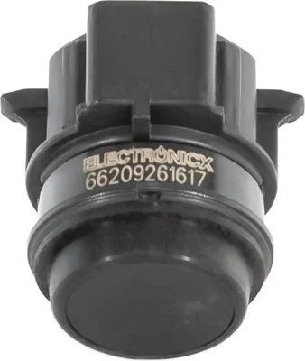 Produktbild von Parksensor 66209261617 für BMW PDC Parktronic