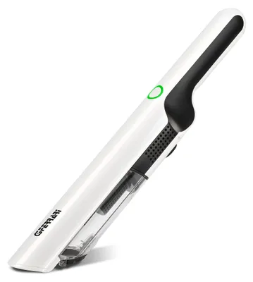 Obrázok produktu pre G3 Ferrari Stardust Smart, Suchý, HEPA, Filtrovanie, Čalúnenie, Matrace, Vinyl, Mechanický, 75 dB