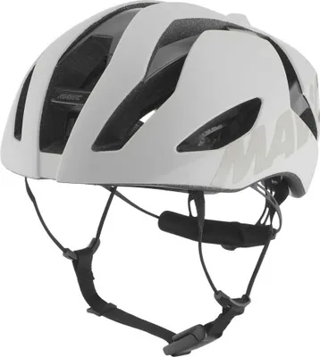 Immagine prodotto di Mavic Comete Ultimate 2 Mips Casco Bianco L Bianco L
