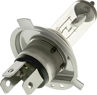 Produktbild von BestPrice Glühlampe Halogen HS1 PX43t 12V 35/35W