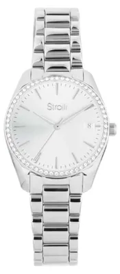 Produktbild von Armbanduhr Modell 167426