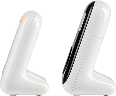 Immagine prodotto di MOTOROLA Baby Monitor PIP11 Audio