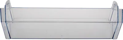 Image de BOSCH - Porte réglable - 00709636