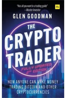 Image de Le Crypto Trader