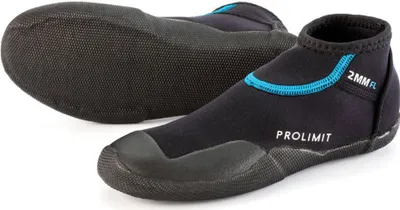 Immagine prodotto di Prolimit Grommet 2 mm RT - Scarpe da acqua per bambini