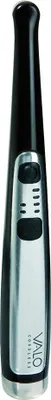 Immagine prodotto di VALO Cordless Kit schwarz St